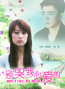 尤物视频观看